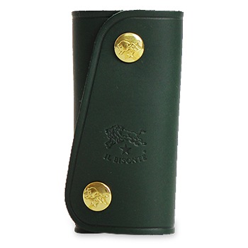 ���ʥåץܥ��󥭡������� [�����ֹ�_5402300090](����ӥ����/IL BISONTE)