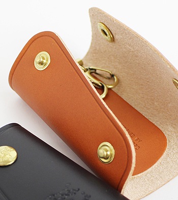 ���ʥåץܥ��󥭡������� [�����ֹ�_5402300090](����ӥ����/IL BISONTE)