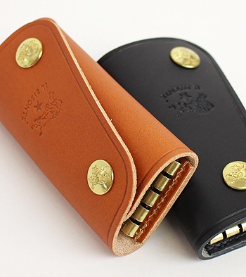 ���ʥåץܥ��󥭡������� [�����ֹ�_5402300090](����ӥ����/IL BISONTE)