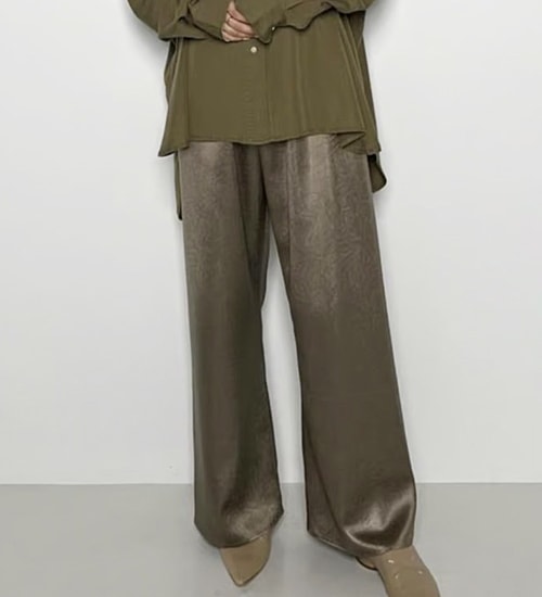 ��20��OFF�ա�CHIGNON/���˥��ۥ쥶���饤�����������ѥ��(3644-048MK)�ڥ���󥻥����ʸ��Բġ�