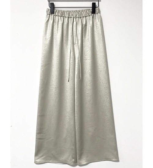 ��20��OFF�ա�CHIGNON/���˥��ۥ쥶���饤�����������ѥ��(3644-048MK)�ڥ���󥻥����ʸ��Բġ�