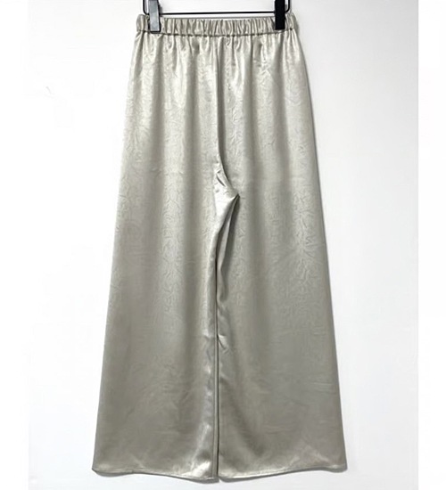 ��20��OFF�ա�CHIGNON/���˥��ۥ쥶���饤�����������ѥ��(3644-048MK)�ڥ���󥻥����ʸ��Բġ�