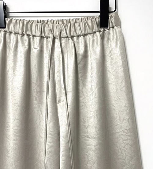 ��20��OFF�ա�CHIGNON/���˥��ۥ쥶���饤�����������ѥ��(3644-048MK)�ڥ���󥻥����ʸ��Բġ�