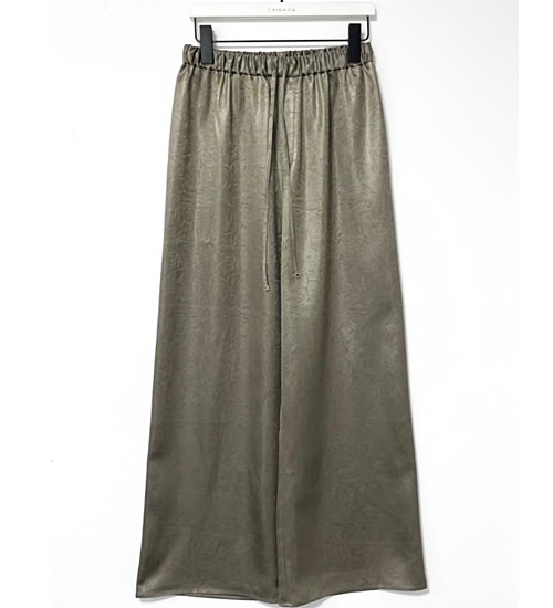 ��20��OFF�ա�CHIGNON/���˥��ۥ쥶���饤�����������ѥ��(3644-048MK)�ڥ���󥻥����ʸ��Բġ�