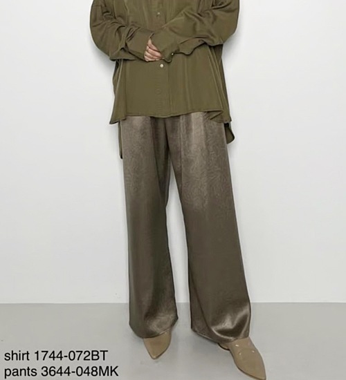 ��20��OFF�ա�CHIGNON/���˥��ۥ쥶���饤�����������ѥ��(3644-048MK)�ڥ���󥻥����ʸ��Բġ�