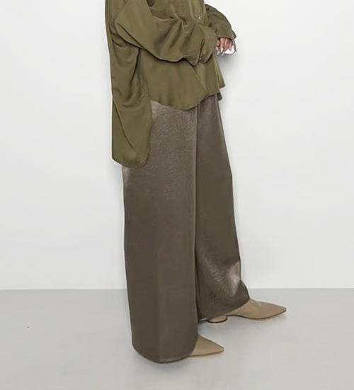 ��20��OFF�ա�CHIGNON/���˥��ۥ쥶���饤�����������ѥ��(3644-048MK)�ڥ���󥻥����ʸ��Բġ�