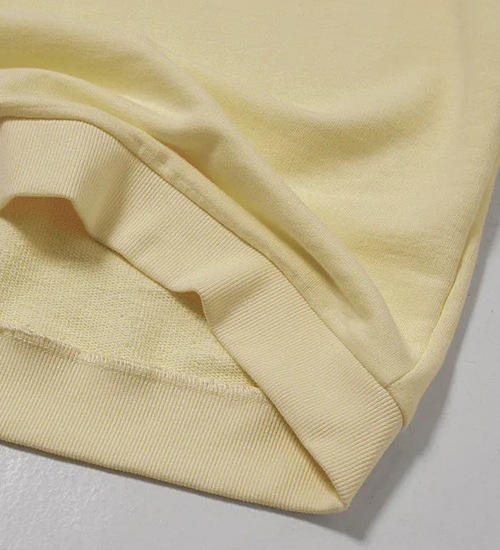 20OFFաYENN/ۥ磻ɥեåȥ/WIDE CUFF SWEATSHIRT(Y251-81020)ڥ󥻥ʸԲġ