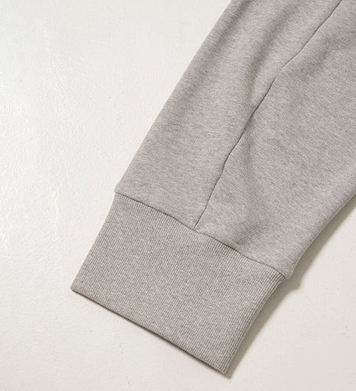 20OFFաYENN/ۥ磻ɥեåȥ/WIDE CUFF SWEATSHIRT(Y251-81020)ڥ󥻥ʸԲġ