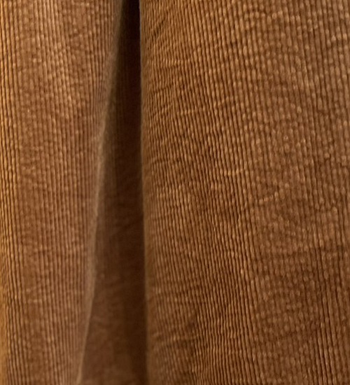 ��20��OFF�ա�LABORATORY/��ܥ쥤�ȥ꡼�ۥ�����ơ��������ɥե�륹������/VINTAGE CORDS FRILL SKIRT�ڥ���󥻥����ʸ��Բġ�