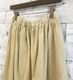 ��20��OFF�ա�LABORATORY/��ܥ쥤�ȥ꡼�ۥ�����ơ��������ɥե�륹������/VINTAGE CORDS FRILL SKIRT�ڥ���󥻥����ʸ��Բġ�