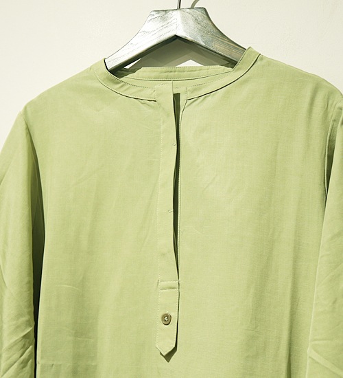 ��30��OFF�ա�doux bleu/�ɥ����֥롼�ۥĥ����ȥ��꡼�֥֥饦���ڥ���󥻥����ʸ��Բġ�