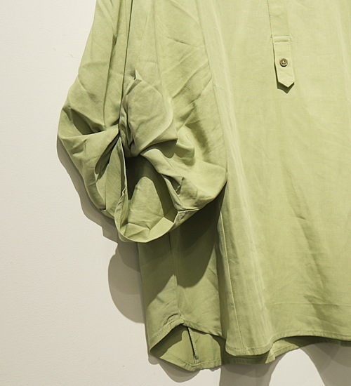 ��30��OFF�ա�doux bleu/�ɥ����֥롼�ۥĥ����ȥ��꡼�֥֥饦���ڥ���󥻥����ʸ��Բġ�