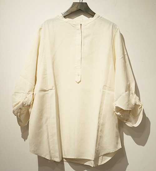 ��30��OFF�ա�doux bleu/�ɥ����֥롼�ۥĥ����ȥ��꡼�֥֥饦���ڥ���󥻥����ʸ��Բġ�