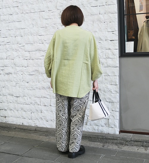 ��30��OFF�ա�doux bleu/�ɥ����֥롼�ۥĥ����ȥ��꡼�֥֥饦���ڥ���󥻥����ʸ��Բġ�