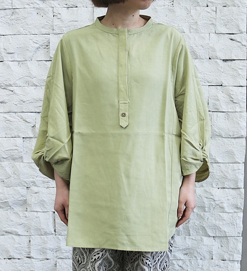 ��30��OFF�ա�doux bleu/�ɥ����֥롼�ۥĥ����ȥ��꡼�֥֥饦���ڥ���󥻥����ʸ��Բġ�