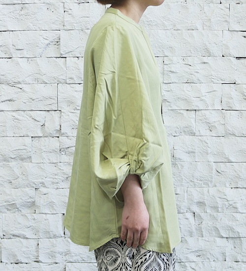 ��30��OFF�ա�doux bleu/�ɥ����֥롼�ۥĥ����ȥ��꡼�֥֥饦���ڥ���󥻥����ʸ��Բġ�