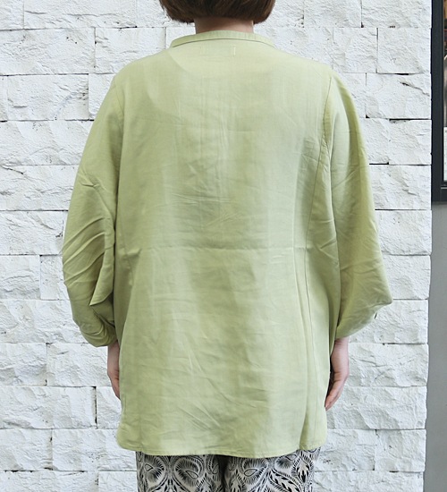 ��30��OFF�ա�doux bleu/�ɥ����֥롼�ۥĥ����ȥ��꡼�֥֥饦���ڥ���󥻥����ʸ��Բġ�