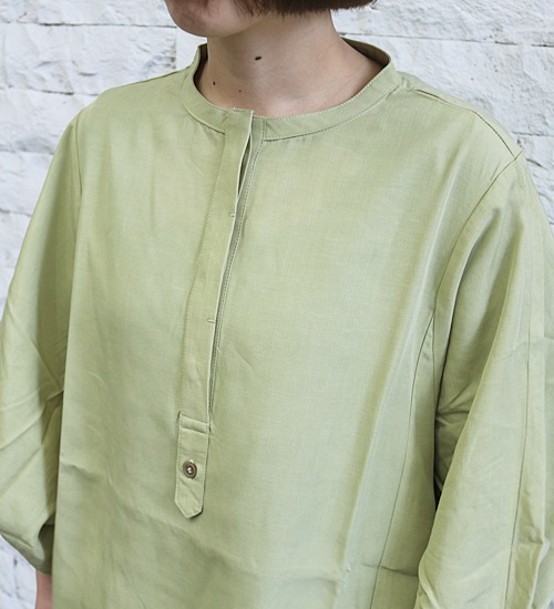 ��30��OFF�ա�doux bleu/�ɥ����֥롼�ۥĥ����ȥ��꡼�֥֥饦���ڥ���󥻥����ʸ��Բġ�