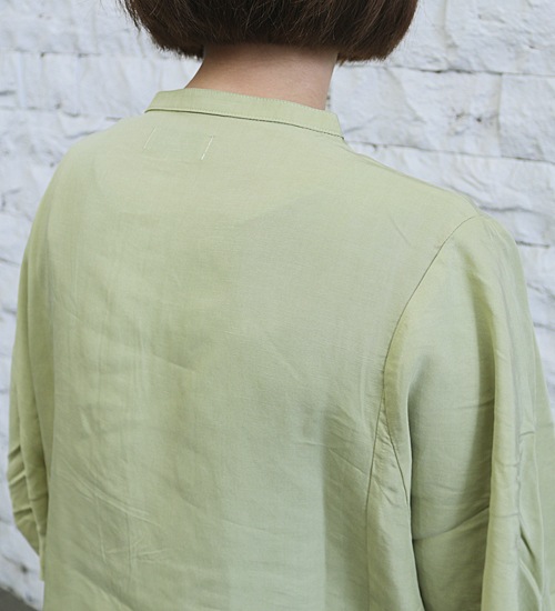 ��30��OFF�ա�doux bleu/�ɥ����֥롼�ۥĥ����ȥ��꡼�֥֥饦���ڥ���󥻥����ʸ��Բġ�