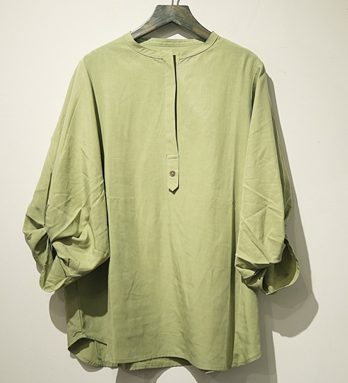 ��30��OFF�ա�doux bleu/�ɥ����֥롼�ۥĥ����ȥ��꡼�֥֥饦���ڥ���󥻥����ʸ��Բġ�