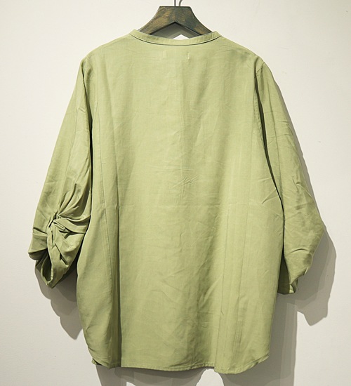 ��30��OFF�ա�doux bleu/�ɥ����֥롼�ۥĥ����ȥ��꡼�֥֥饦���ڥ���󥻥����ʸ��Բġ�