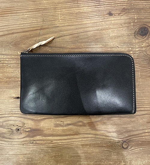 ��MARINEDAY/�ޥ��ǥ���L���ե����ʡ��쥶�����󥰥�����åȡ�FLAT4