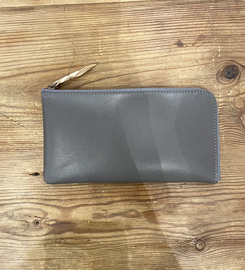 ��MARINEDAY/�ޥ��ǥ���L���ե����ʡ��쥶�����󥰥�����åȡ�FLAT4