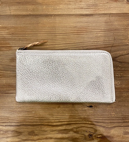 ��MARINEDAY/�ޥ��ǥ���L���ե����ʡ��쥶�����󥰥�����åȡ�FLAT4