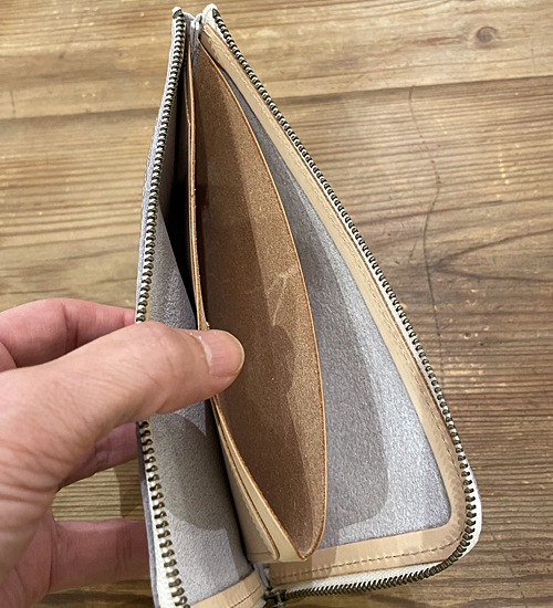 ��MARINEDAY/�ޥ��ǥ���L���ե����ʡ��쥶�����󥰥�����åȡ�FLAT4