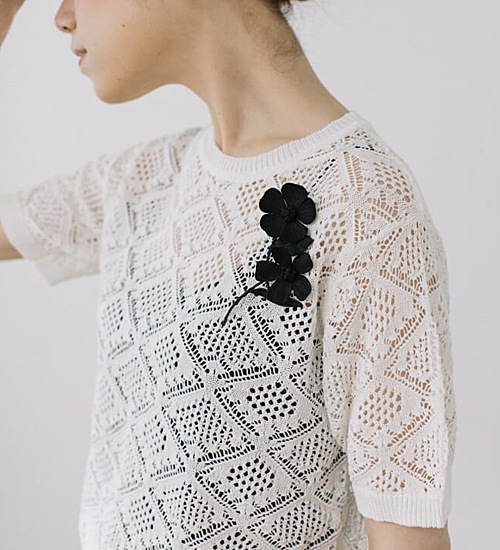 ��Liyoca/��襫�ۥե�����������(2��set)