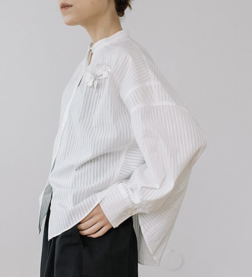 ��Liyoca/��襫�ۥե�����������(2��set)