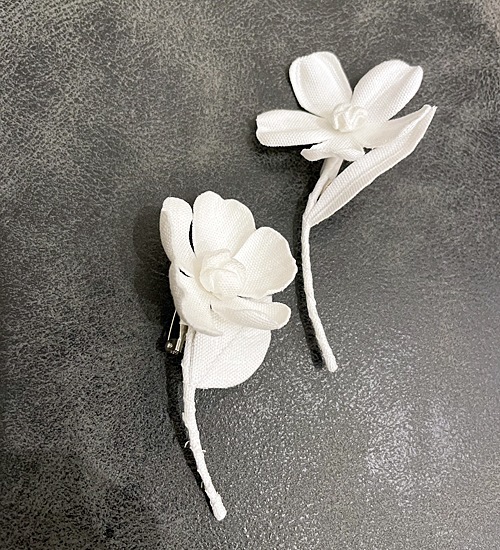 ��Liyoca/��襫�ۥե�����������(2��set)