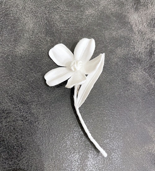 ��Liyoca/��襫�ۥե�����������(2��set)