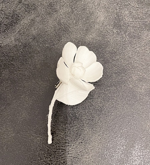 ��Liyoca/��襫�ۥե�����������(2��set)