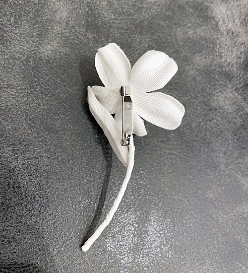 ��Liyoca/��襫�ۥե�����������(2��set)