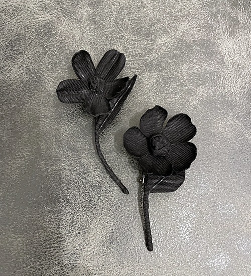 ��Liyoca/��襫�ۥե�����������(2��set)