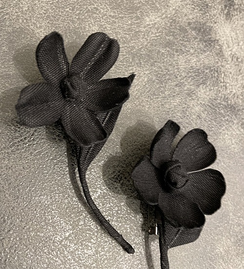 ��Liyoca/��襫�ۥե�����������(2��set)