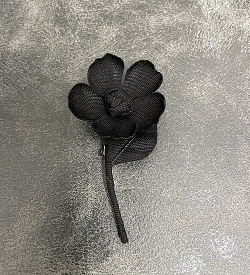 ��Liyoca/��襫�ۥե�����������(2��set)