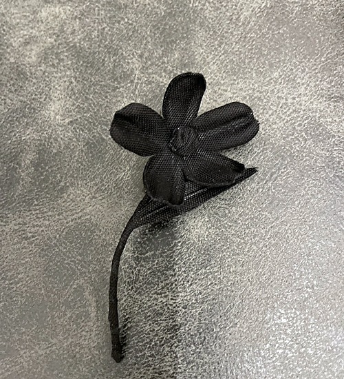 ��Liyoca/��襫�ۥե�����������(2��set)