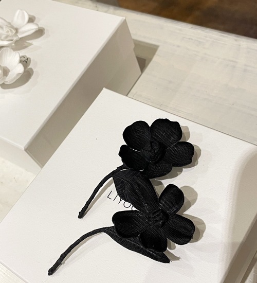 ��Liyoca/��襫�ۥե�����������(2��set)