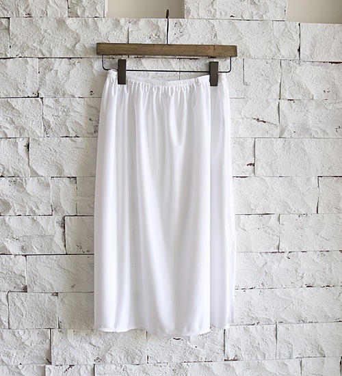 ��20��OFF�ա�MANON/�ޥΥ�ۥ����С�������ߡ����㥶����������/OVER DYE RAMIE GATHER SKIRT�ڥ���󥻥����ʸ��Բġ�