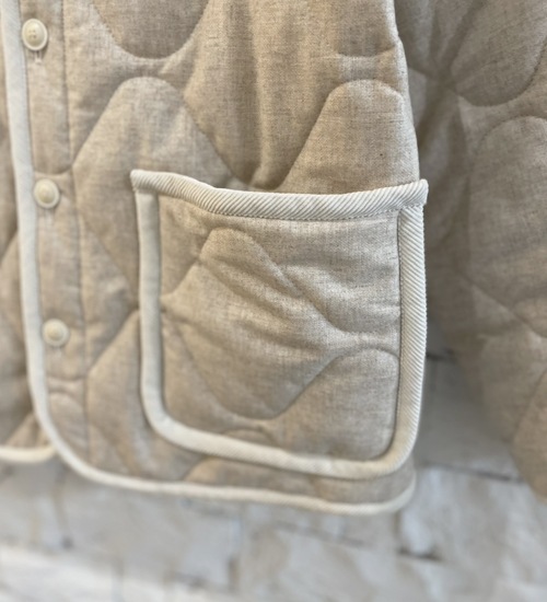 ��20��OFF�ա�MANON/�ޥΥ�ۥ����륭��ȥ����ǥ����󥸥㥱�åȡڥ���󥻥����ʸ��Բġ�