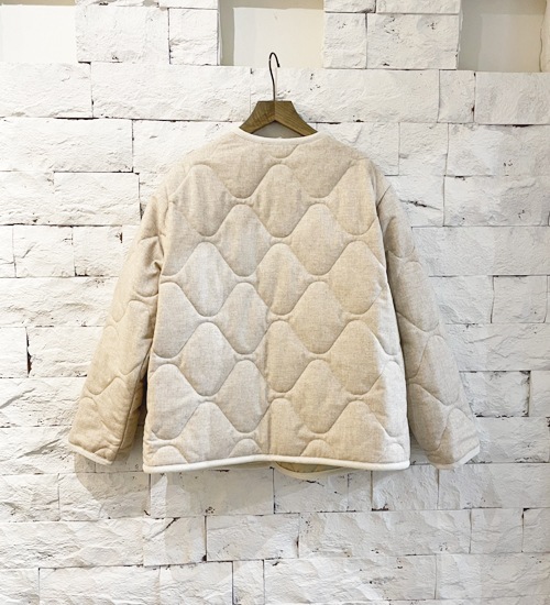 ��20��OFF�ա�MANON/�ޥΥ�ۥ����륭��ȥ����ǥ����󥸥㥱�åȡڥ���󥻥����ʸ��Բġ�