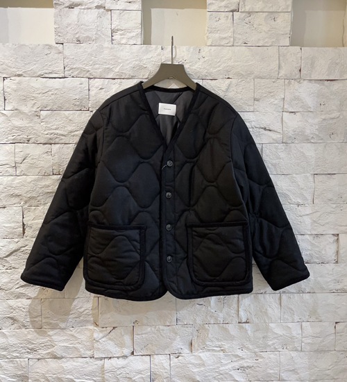 ��20��OFF�ա�MANON/�ޥΥ�ۥ����륭��ȥ����ǥ����󥸥㥱�åȡڥ���󥻥����ʸ��Բġ�