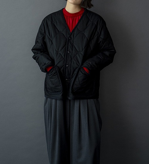 ��20��OFF�ա�MANON/�ޥΥ�ۥ����륭��ȥ����ǥ����󥸥㥱�åȡڥ���󥻥����ʸ��Բġ�