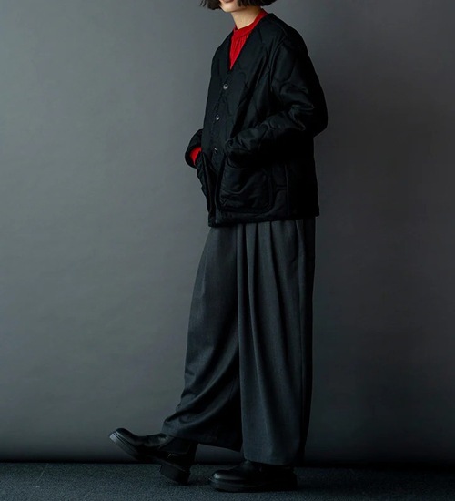 ��20��OFF�ա�MANON/�ޥΥ�ۥ����륭��ȥ����ǥ����󥸥㥱�åȡڥ���󥻥����ʸ��Բġ�