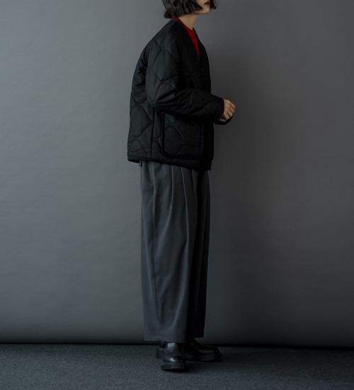 ��20��OFF�ա�MANON/�ޥΥ�ۥ����륭��ȥ����ǥ����󥸥㥱�åȡڥ���󥻥����ʸ��Բġ�