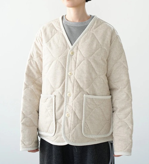 ��20��OFF�ա�MANON/�ޥΥ�ۥ����륭��ȥ����ǥ����󥸥㥱�åȡڥ���󥻥����ʸ��Բġ�