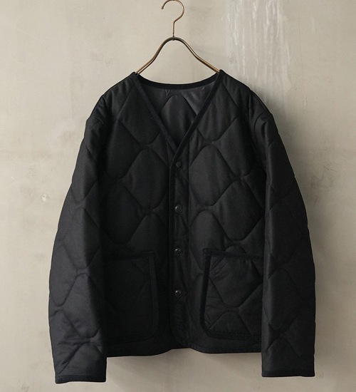 ��20��OFF�ա�MANON/�ޥΥ�ۥ����륭��ȥ����ǥ����󥸥㥱�åȡڥ���󥻥����ʸ��Բġ�