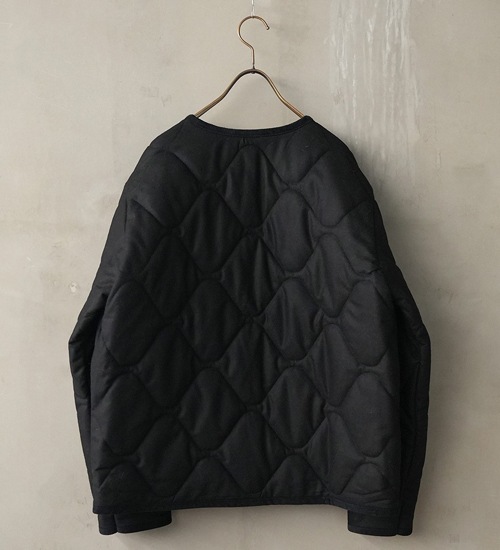 ��20��OFF�ա�MANON/�ޥΥ�ۥ����륭��ȥ����ǥ����󥸥㥱�åȡڥ���󥻥����ʸ��Բġ�